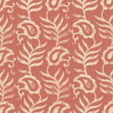 Stout LAKELAND TILE Fabric