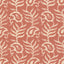 Stout LAKELAND TILE Fabric