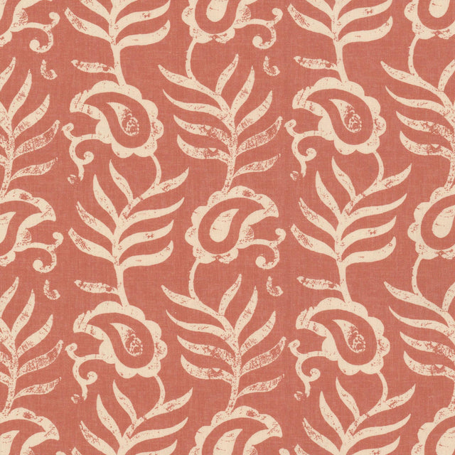 Stout LAKELAND TILE Fabric