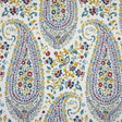 Stout LECTO AMERICANA Fabric