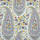 Stout LECTO AMERICANA Fabric