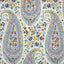 Stout LECTO AMERICANA Fabric