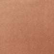 Stout LEEBROOK CANTELOUPE Fabric