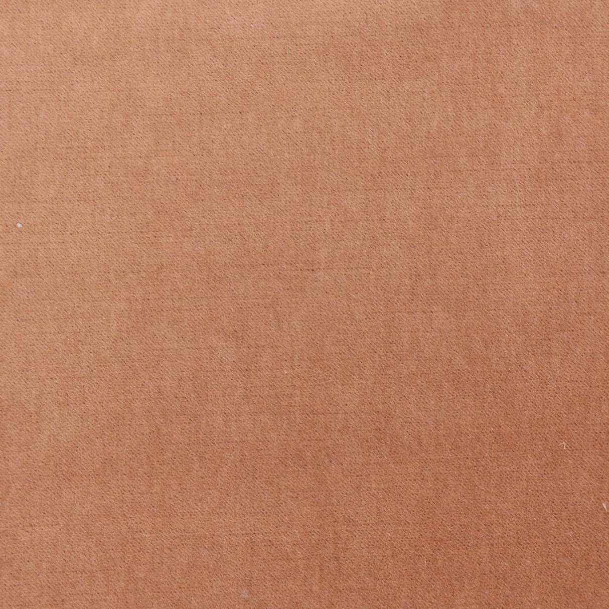 Stout LEEBROOK CANTELOUPE Fabric