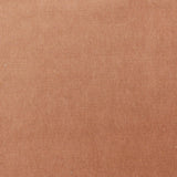 Stout LEEBROOK CANTELOUPE Fabric