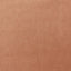 Stout LEEBROOK CANTELOUPE Fabric