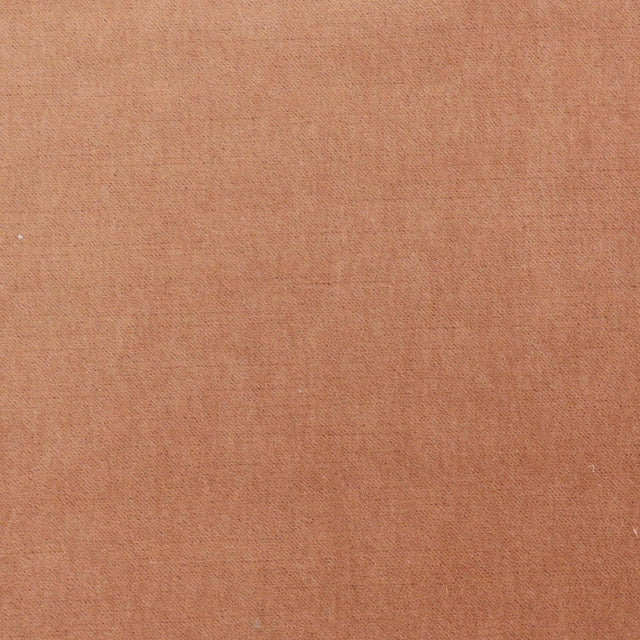 Stout LEEBROOK CANTELOUPE Fabric