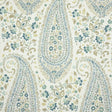 Stout LECTO MARINE Fabric
