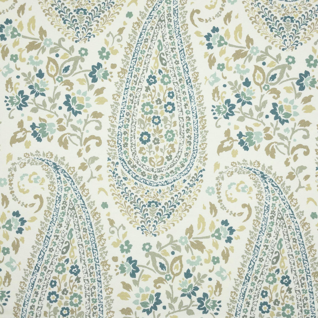 Stout LECTO MARINE Fabric