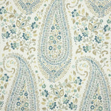 Stout LECTO MARINE Fabric