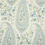 Stout LECTO MARINE Fabric