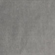 Stout LEEBROOK GREY Fabric