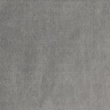 Stout LEEBROOK GREY Fabric