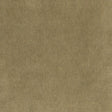 Stout LEEBROOK OLIVE Fabric