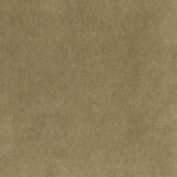 Stout LEEBROOK OLIVE Fabric