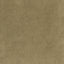Stout LEEBROOK OLIVE Fabric