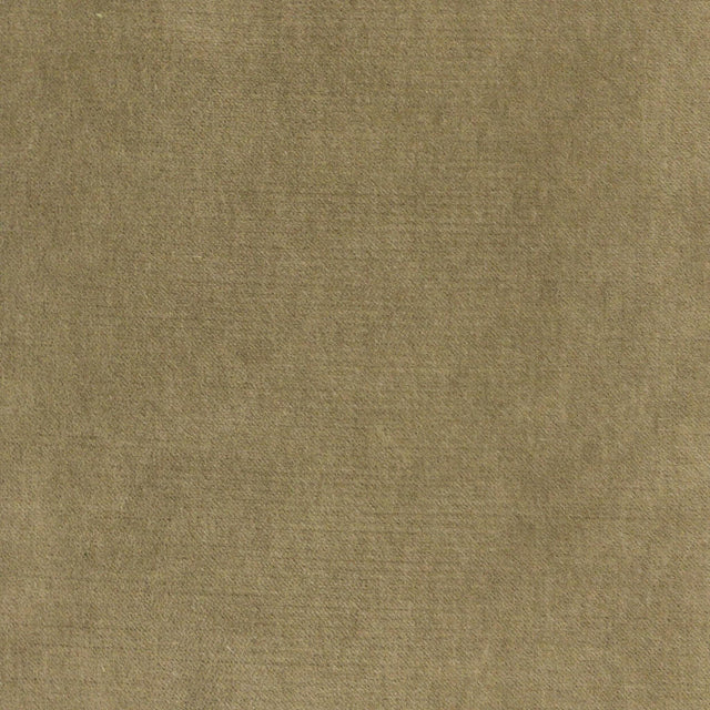 Stout LEEBROOK OLIVE Fabric