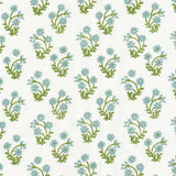 Stout LEMANS SPRING Fabric
