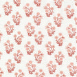 Stout LEMANS PRIMROSE Fabric