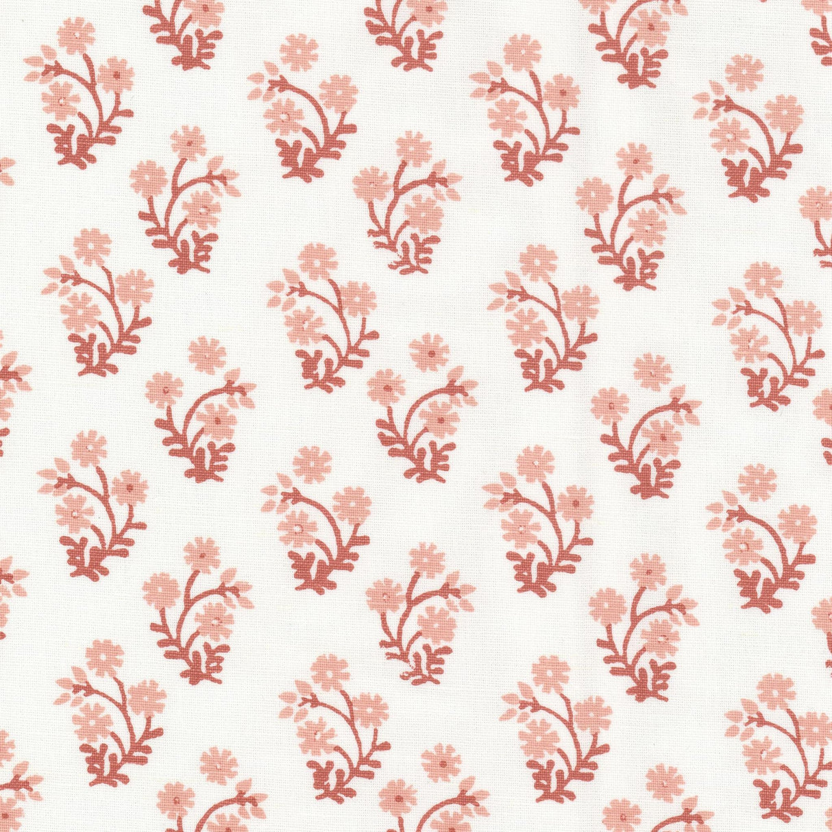 Stout LEMANS PRIMROSE Fabric