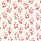 Stout LEMANS PRIMROSE Fabric