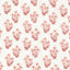 Stout LEMANS PRIMROSE Fabric