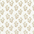 Stout LEMANS TOAST Fabric