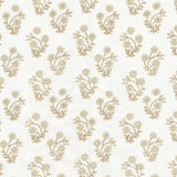 Stout LEMANS TOAST Fabric