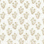 Stout LEMANS TOAST Fabric