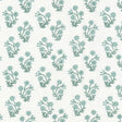Stout LEMANS TURQUOISE Fabric