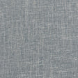 Stout LISA BAY Fabric