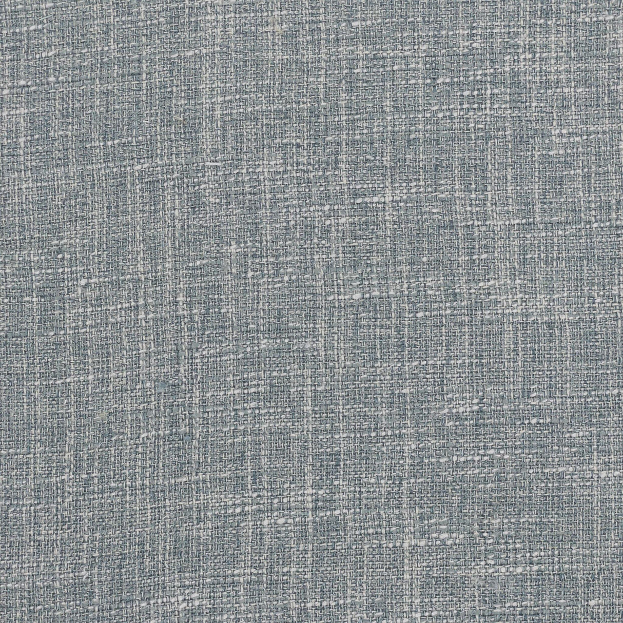 Stout LISA BAY Fabric