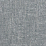 Stout LISA BAY Fabric