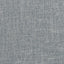 Stout LISA BAY Fabric