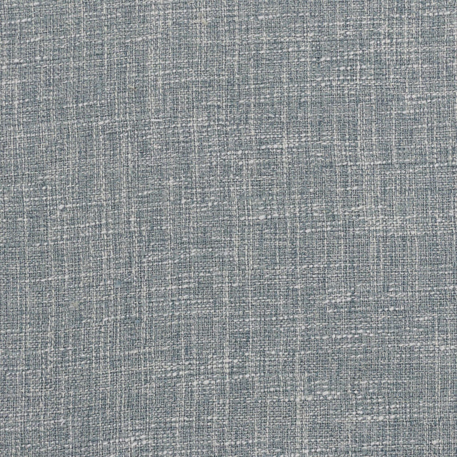 Stout LISA BAY Fabric