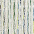 Stout LIMELIGHT HUNTER Fabric