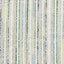 Stout LIMELIGHT HUNTER Fabric