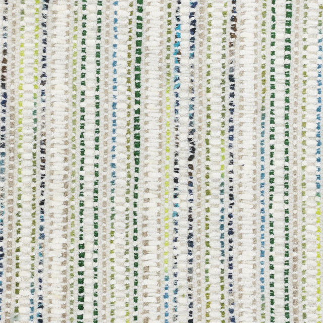 Stout LIMELIGHT HUNTER Fabric