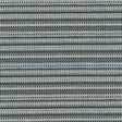 Stout LOCATELLO SLATE Fabric
