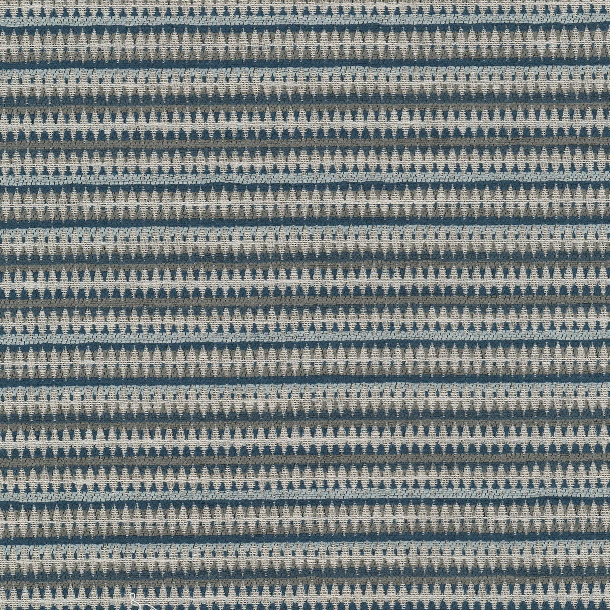 Stout LOCATELLO SLATE Fabric