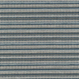 Stout LOCATELLO SLATE Fabric