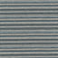 Stout LOCATELLO SLATE Fabric