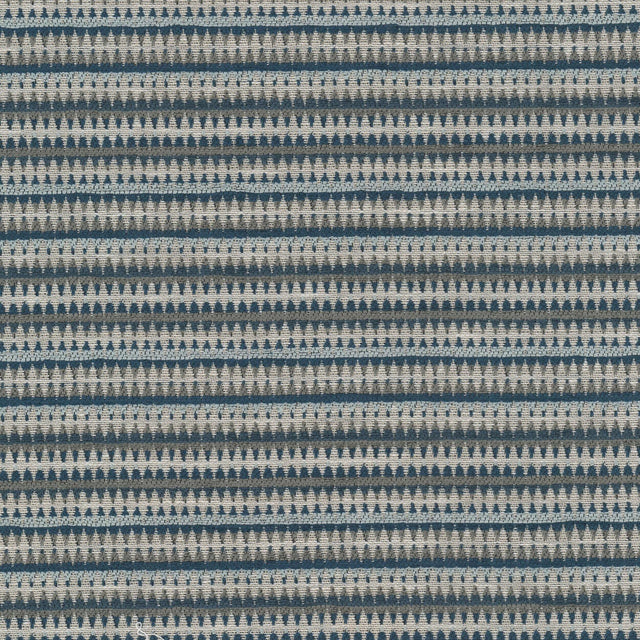 Stout LOCATELLO SLATE Fabric