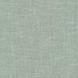 Stout LISA VAPOR Fabric