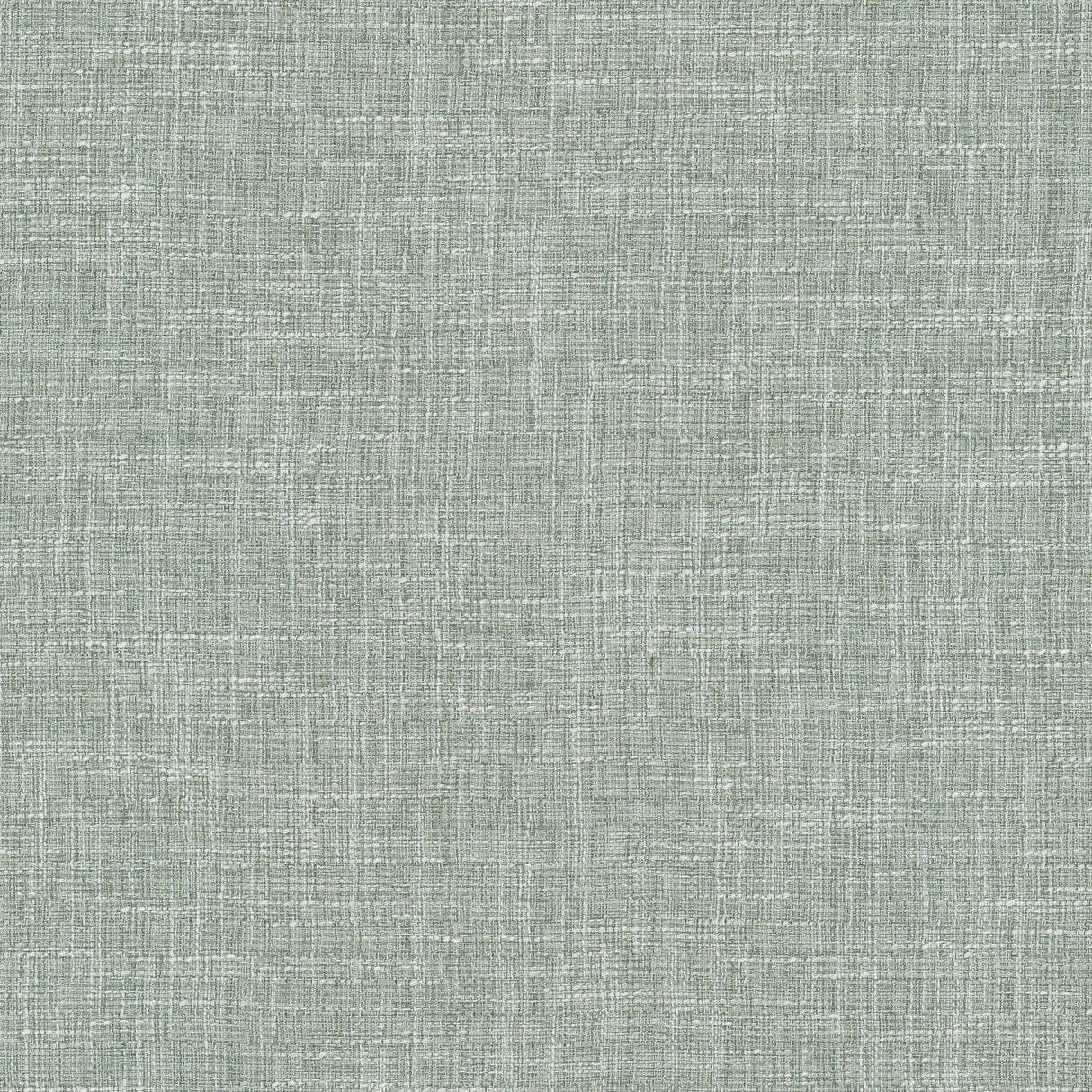 Stout LISA VAPOR Fabric