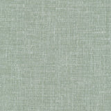 Stout LISA VAPOR Fabric