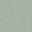 Stout LISA VAPOR Fabric