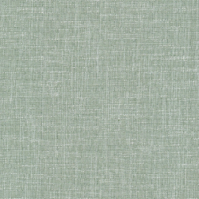 Stout LISA VAPOR Fabric