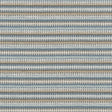 Stout LOCATELLO HAZE Fabric