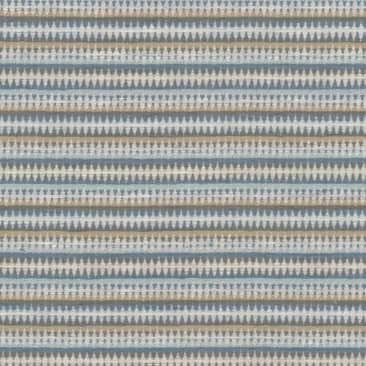 Stout LOCATELLO HAZE Fabric